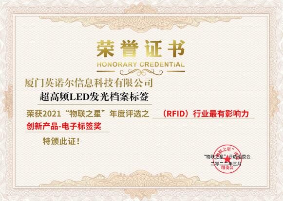 1650001497364423.jpg 2.jpg