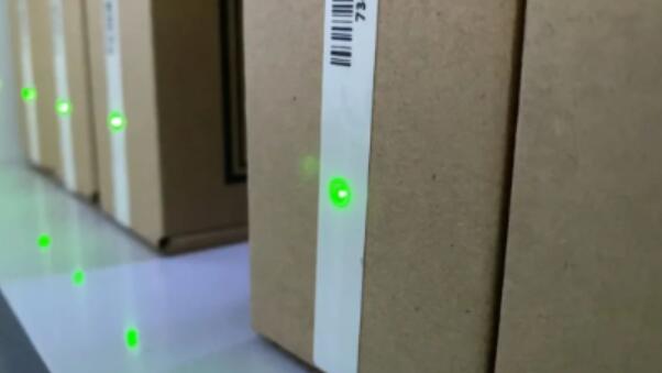 1650001534571068.jpg 3.jpg