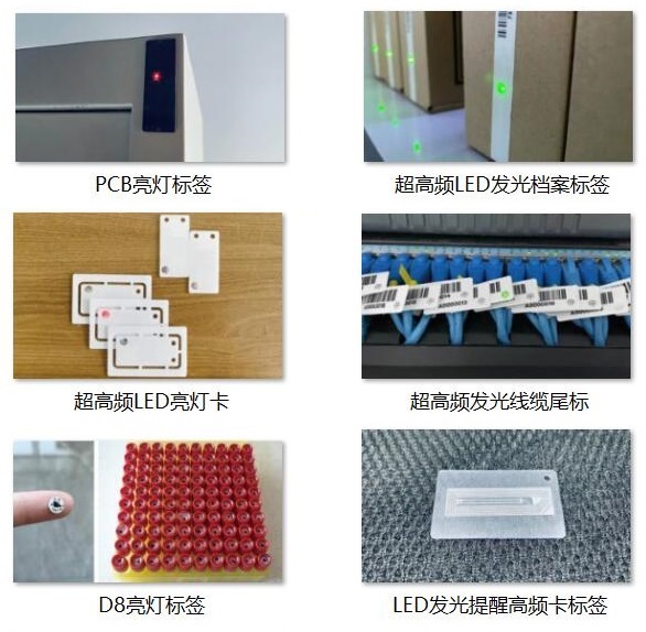 1650008342417560.jpg 4.jpg