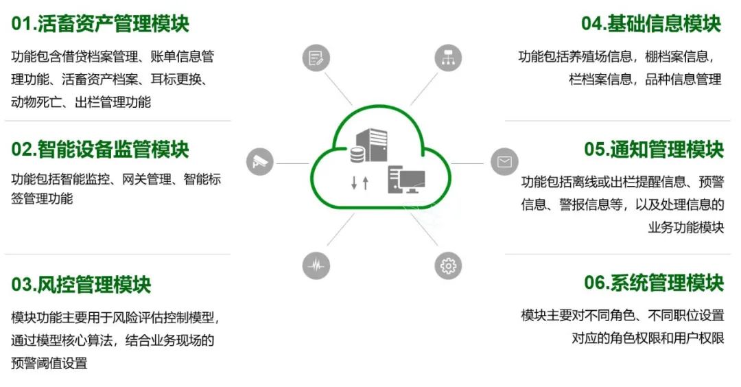 1660811997249077.jpg 04.jpg