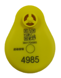 1660812175158861.png 07.png