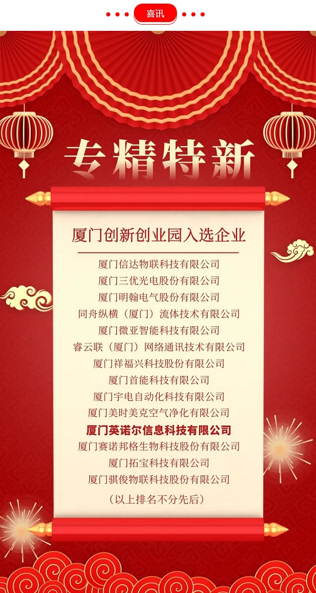 1660813629476067.jpg 01.jpg