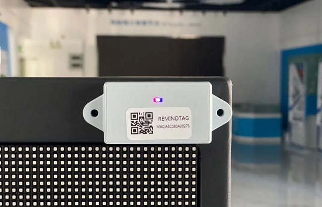 1663565590656108.jpg BLE低功耗資產(chǎn)管理標(biāo)簽1.jpg