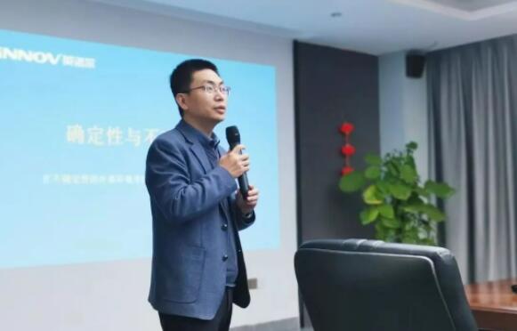 1678759135952846.jpg 311502.jpg