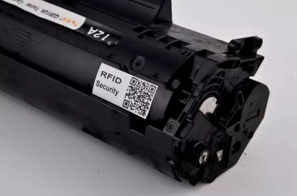 1683514801701210.jpg 打印機(jī)硒鼓管理.jpg