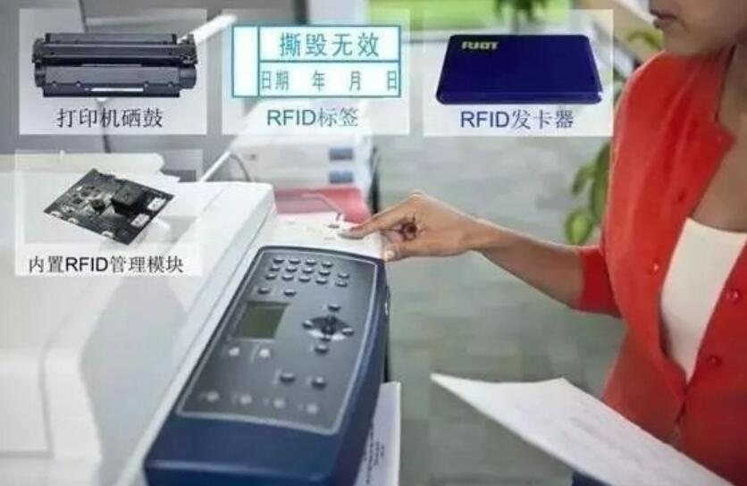 1683514828244952.jpg 打印機(jī)硒鼓rfid管理.jpg