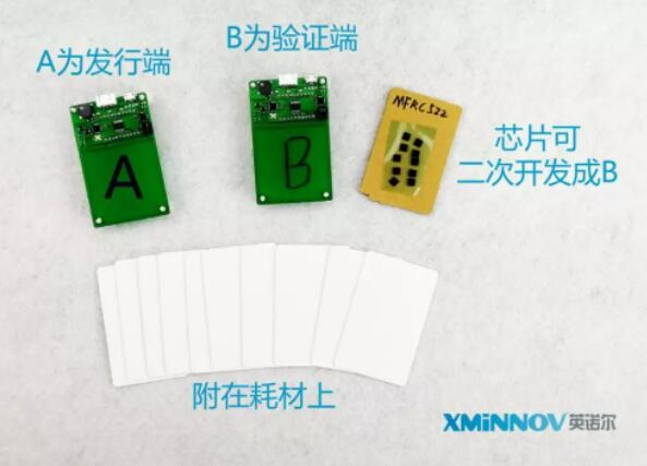 1683516103205253.jpg 一卡一密方案.jpg