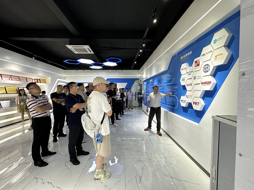 1695024229445990.jpg 20230918151012.jpg