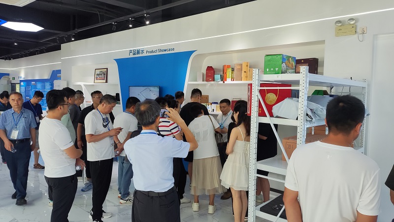 1695024330586619.jpg 20230918155940.jpg