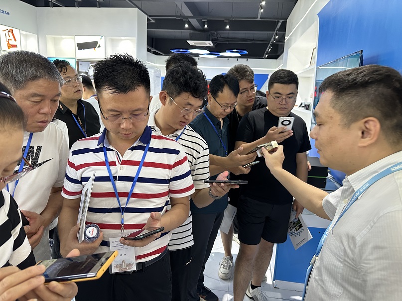 1695024354813423.jpg 20230918151126.jpg