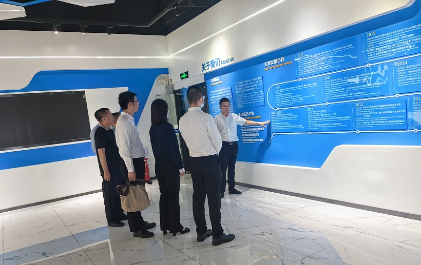 1697503687192165.jpg 20231016103051.jpg