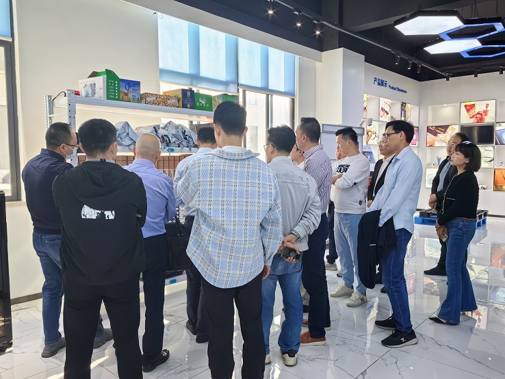 1700531321487605.jpg 20231121083739.jpg