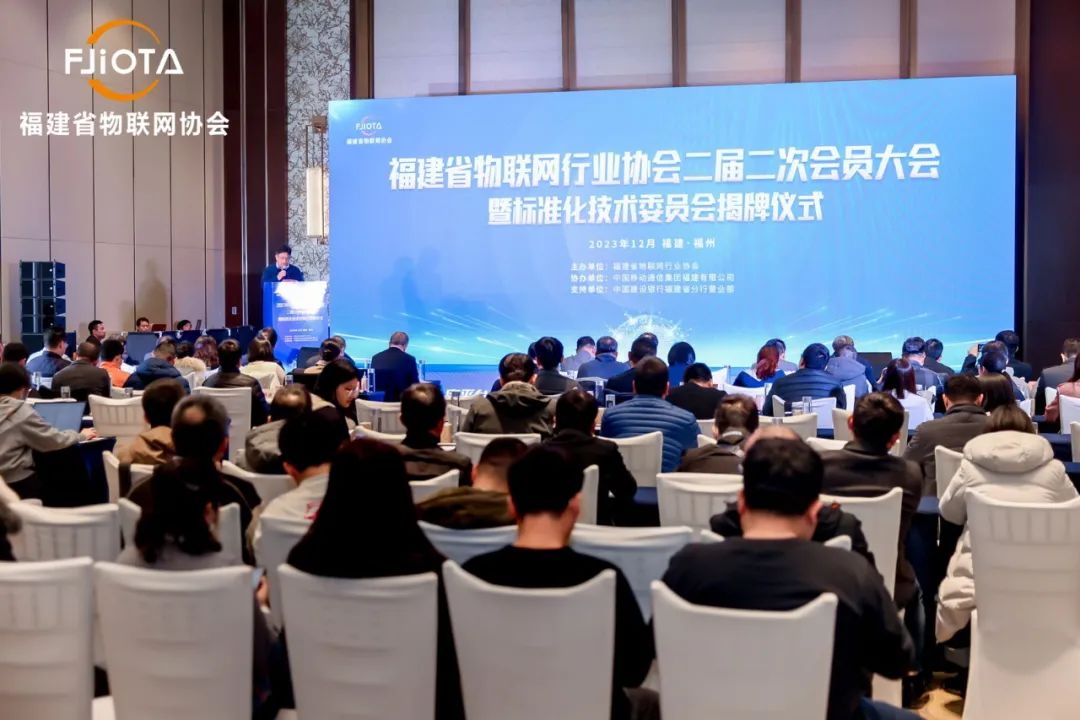 1703485742513095.jpg 20231223001.jpg