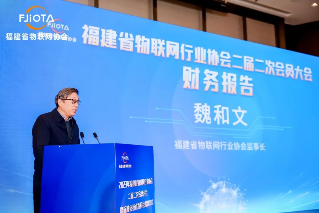 1703485952446564.jpg 20231223005.jpg