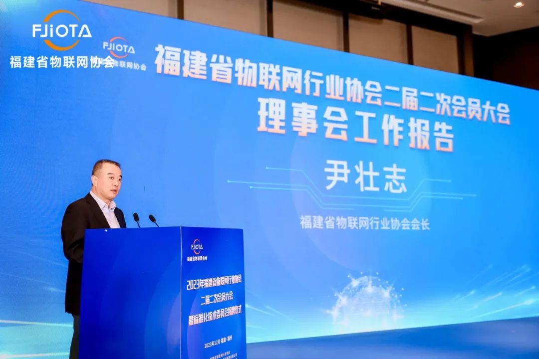 1703485973972261.jpg 20231223006.jpg