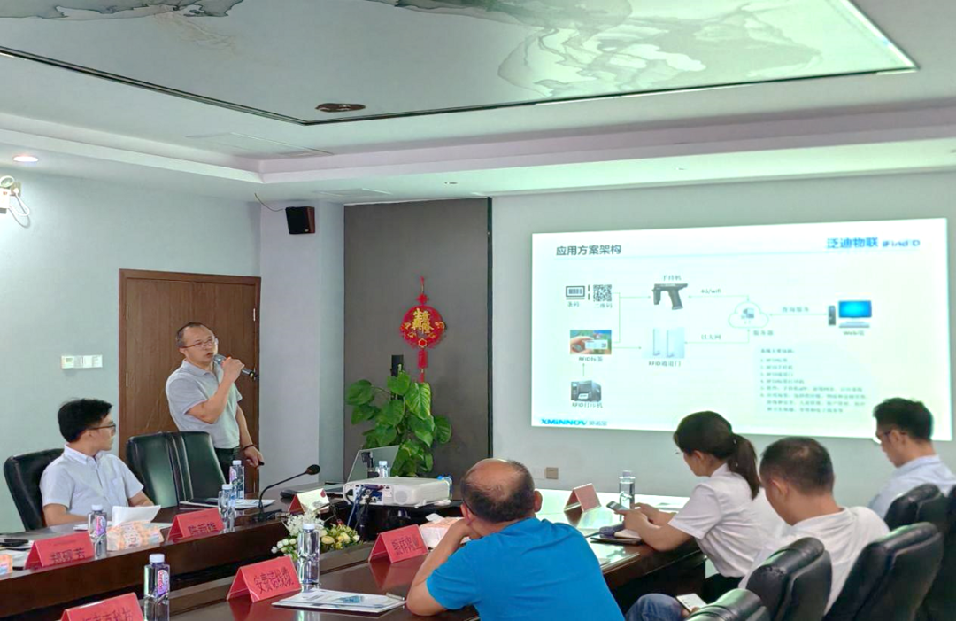 1721806946656721.png 3.png