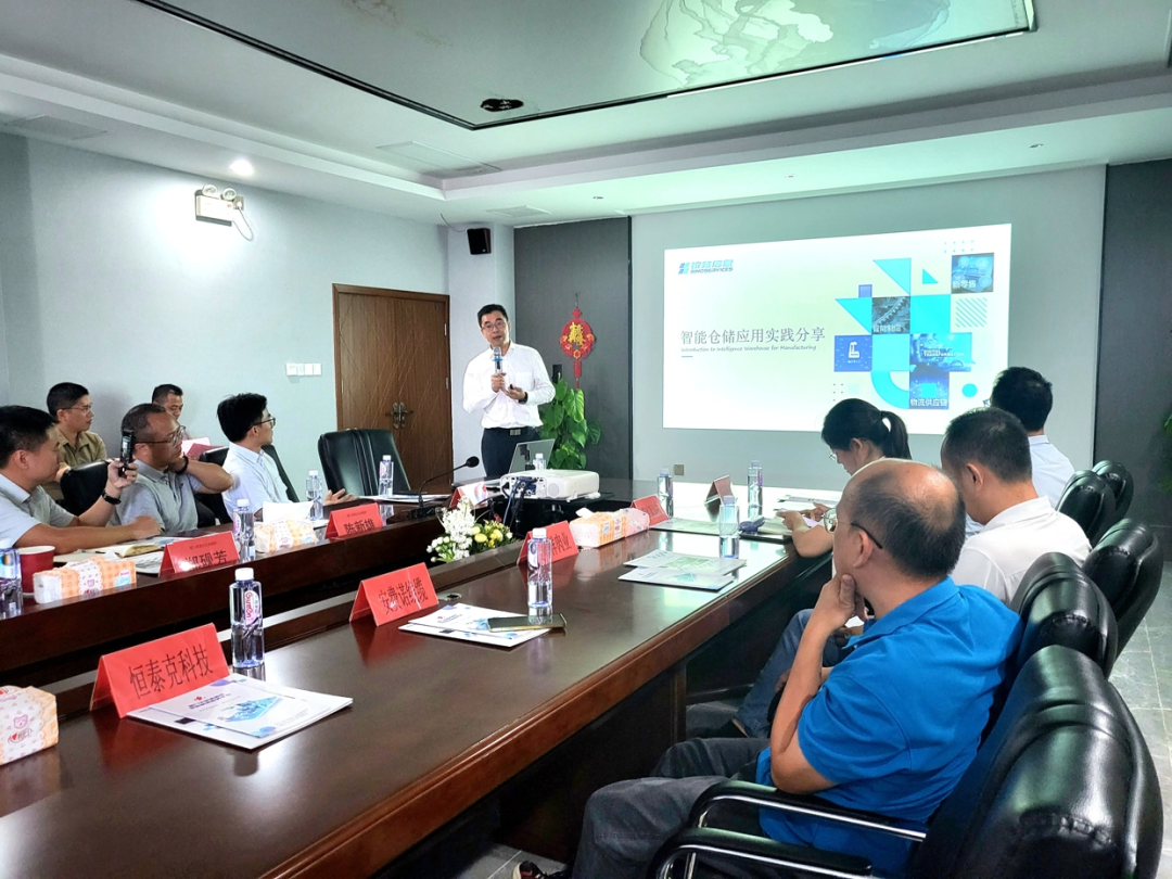 1721812633168293.png 4.png