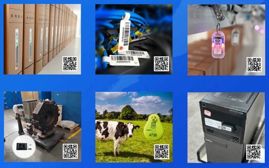 1725935268391412.jpg 2024090603.jpg