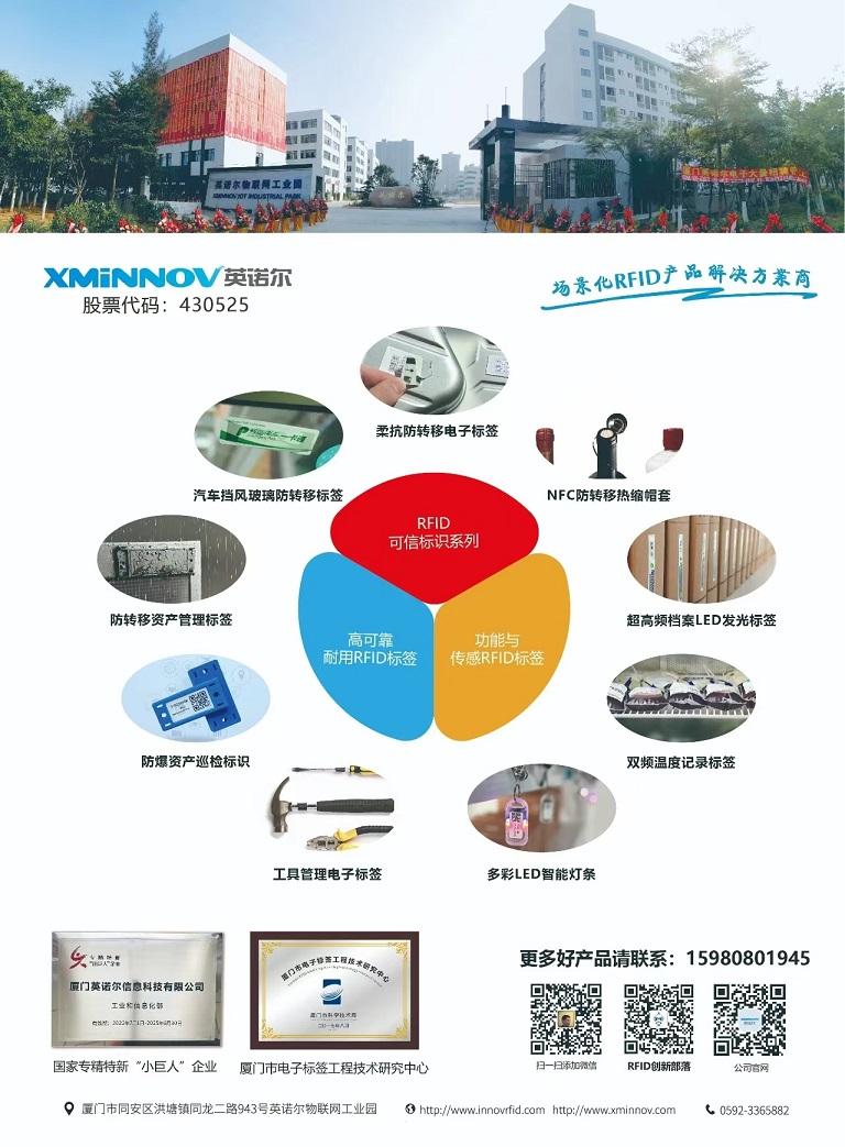 1725935744288372.jpg 2024090605.jpg