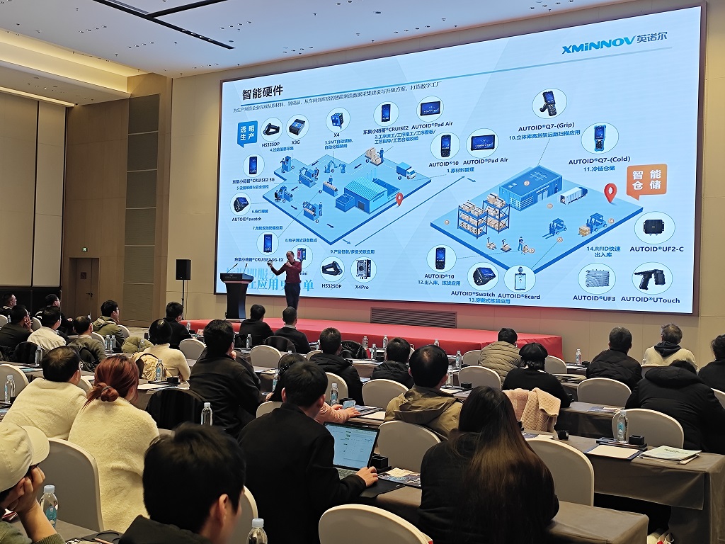 1734570985855638.jpg 20241206005.jpg