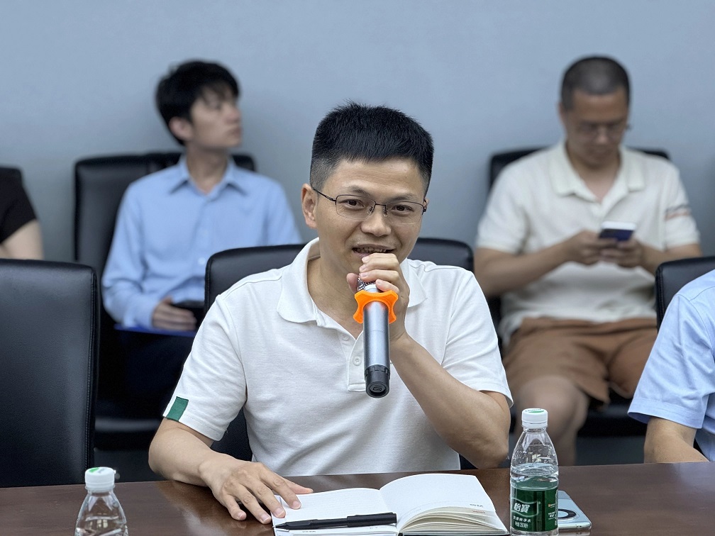 1750234784846654.jpg 202506160016.jpg