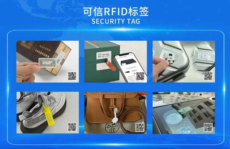 1757293703333885.jpg 202509030012.jpg