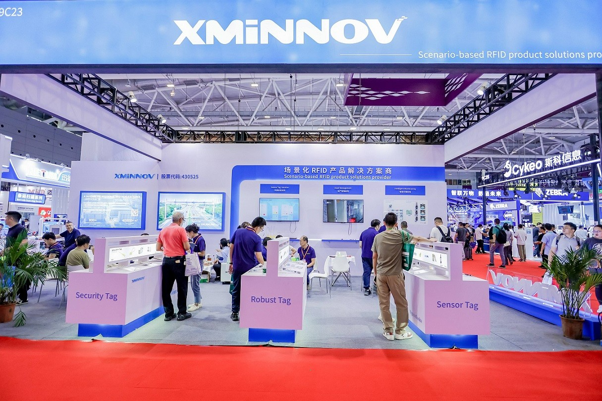 1757293659316871.jpg 20250903001.jpg