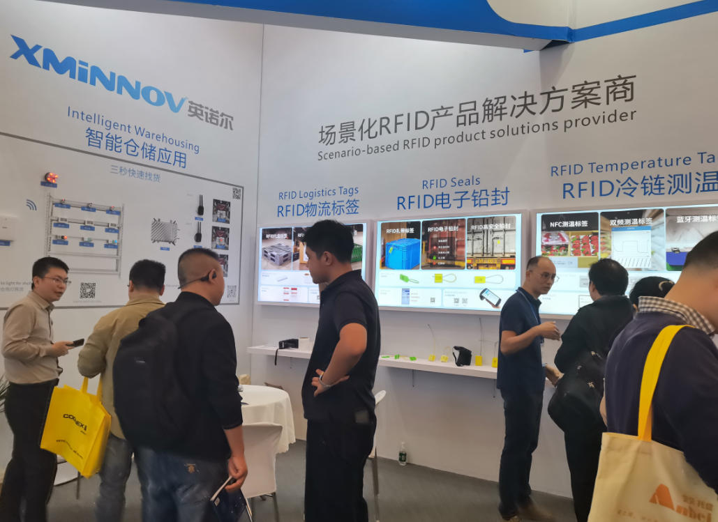 1762742545794964.jpg 202510290111.jpg