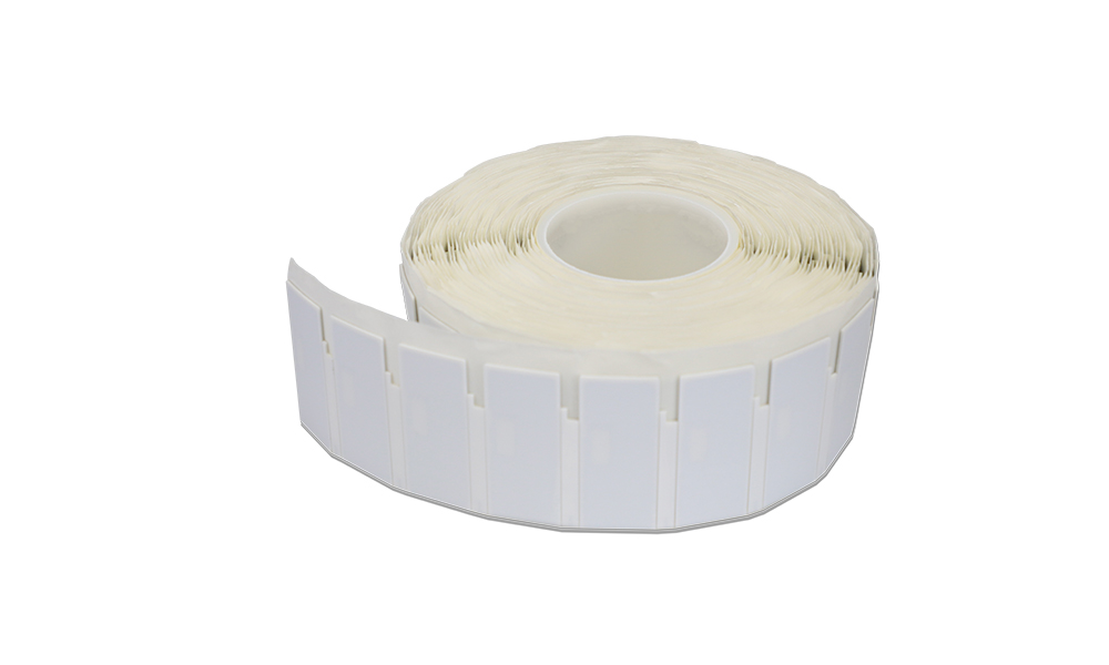 1765158216393014.jpg 07.RD250061A.jpg