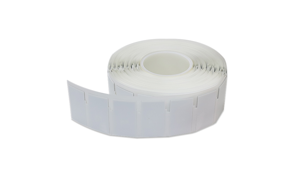 1765158651659931.jpg 03.UP.230069C.jpg