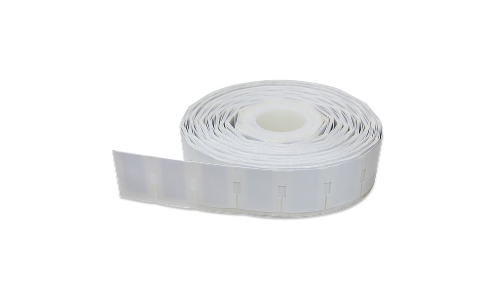 1765158732857265.jpg 03.UP.240048A.jpg