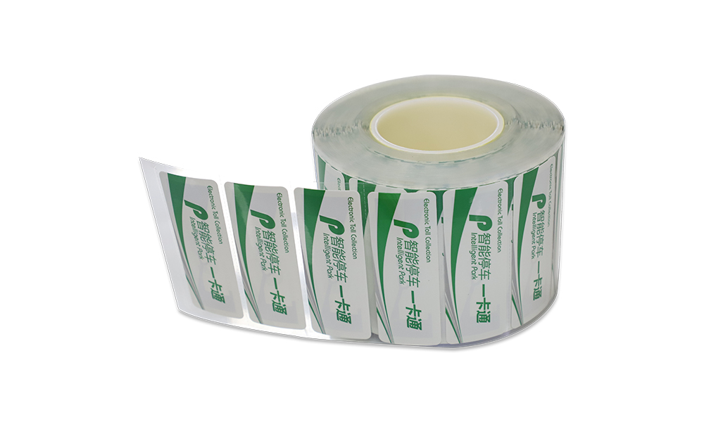 1765352015984438.jpg 03.UP.150028D.jpg