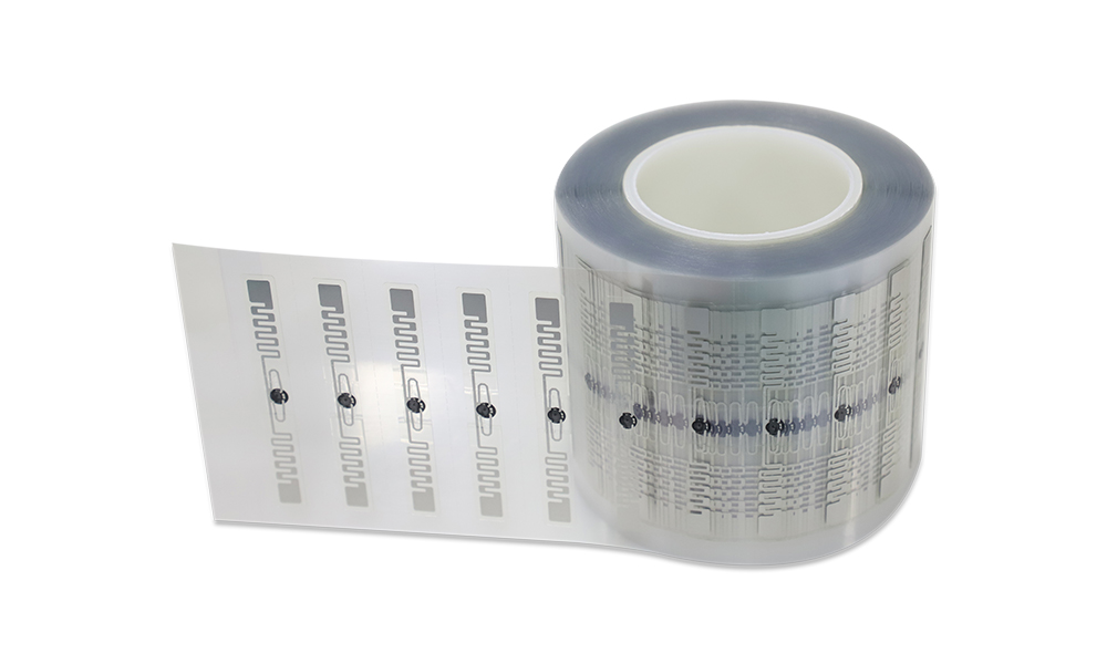 1765352673483337.jpg 03.UY.160050O.jpg