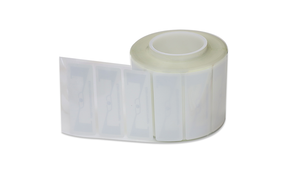 1765355282501450.jpg 03.UP.230002B.jpg