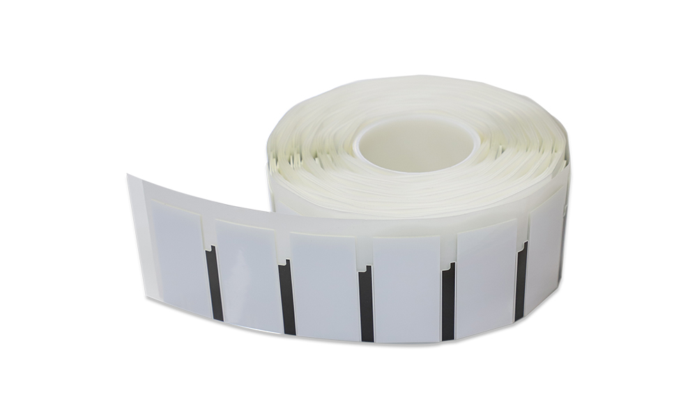 1765355534759731.jpg 03.UY.240004C.jpg