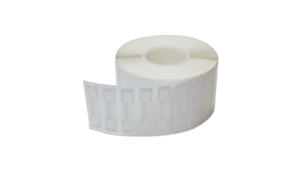 1765516009627932.jpg 03.UP.180199M.jpg