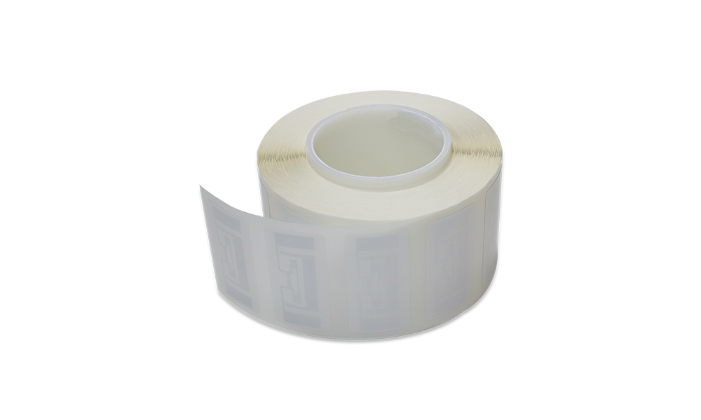 1765516223113566.jpg 03.UP.210067A.jpg