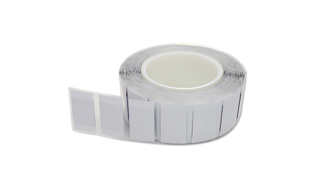 1765518852668173.jpg 03.HY.140171A.jpg